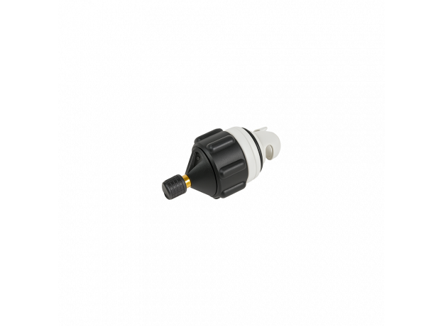 Skatinger Adapter za Zračni Ventil SUP-a