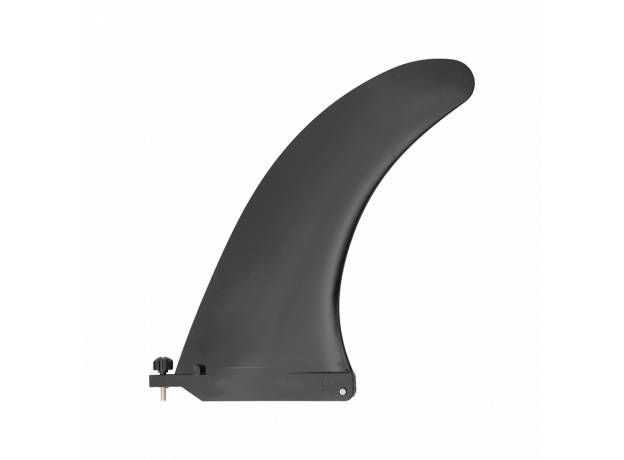 Skatinger Classic SUP plavut