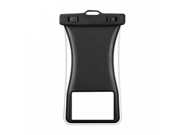 Skatinger Cell Phone Bag
