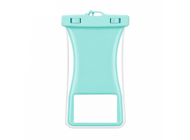 Skatinger Cell Phone Bag