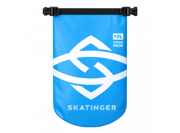 Skatinger Waterproof Dry Bag