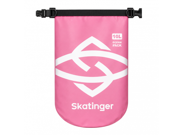 Skatinger Waterproof Dry Bag