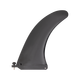 Skatinger Classic SUP plavut