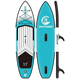 Skatinger Hard Sail Windsurf – Moč, Natančnost, Svoboda