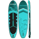 Skatinger Octopus Allround SUP Deska – Moč, Stabilnost, Nadzor