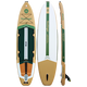 Skatinger Peninsula Trojan Horse SUP deska – Avantura, Stabilnost, Moč
