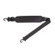 Skatinger Ramenski Trak