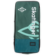 Skatinger Modern Backpack