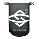 Skatinger Waterproof Dry Bag