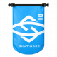 Skatinger Waterproof Dry Bag