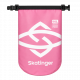 Skatinger Waterproof Dry Bag